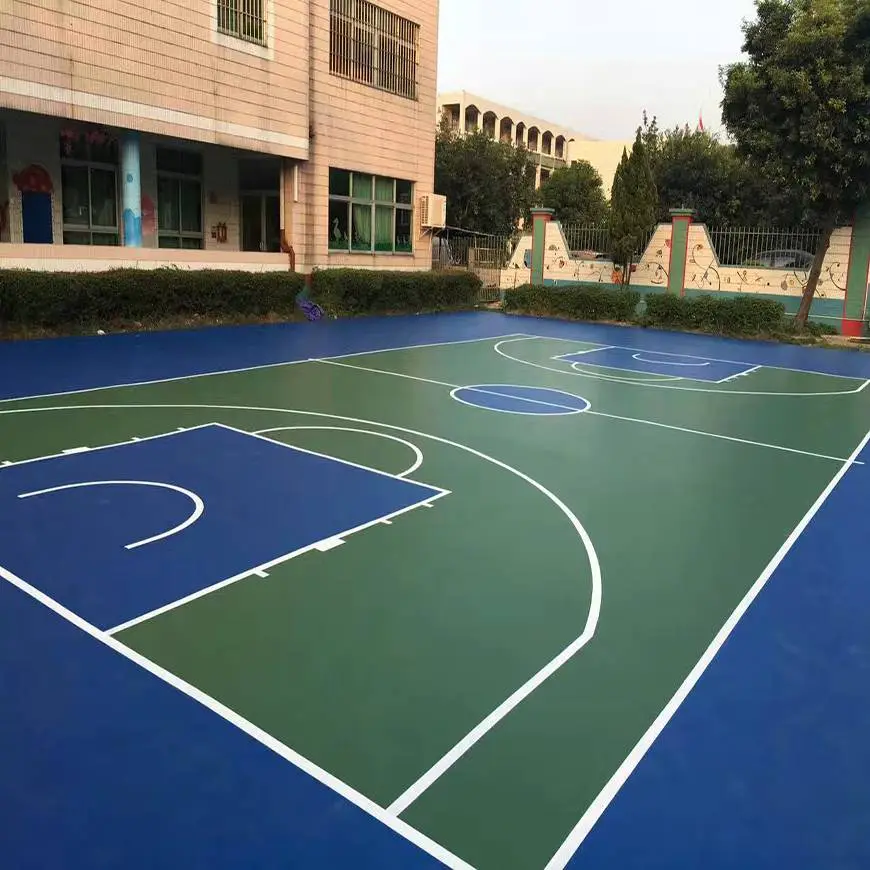 如何通过模拟比赛环境提高篮板实战能力?_0